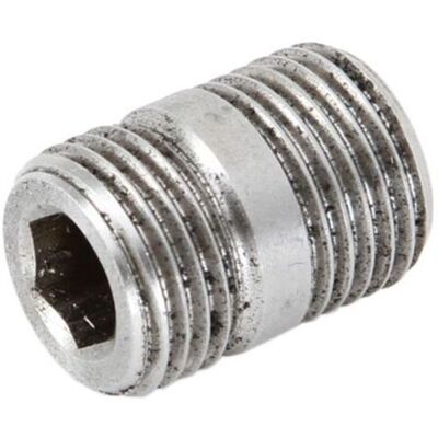 DT 2.15625 Schroef - M16 x 1.5 - 22mm - 15g - 2 Jaar Garantie DT 2.15625 Schroef - M16 x 1.5 - 22mm - 15g - 2 Jaar Garantie