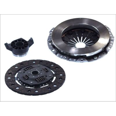 Schaeffler Luk Koppeling kit LUK 622 0489 00 Schaeffler Luk Koppeling kit LUK 622 0489 00