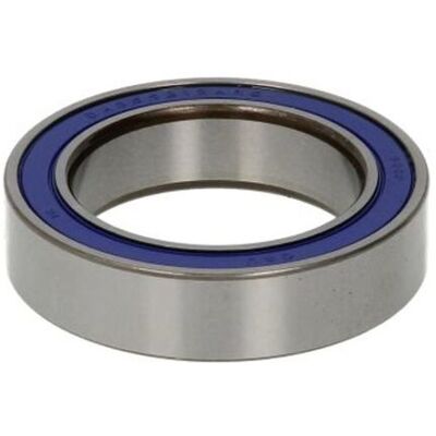 THERMOTEC KTT01355212 Airconditioning Compressor Lager THERMOTEC KTT01355212 Airconditioning Compressor Lager