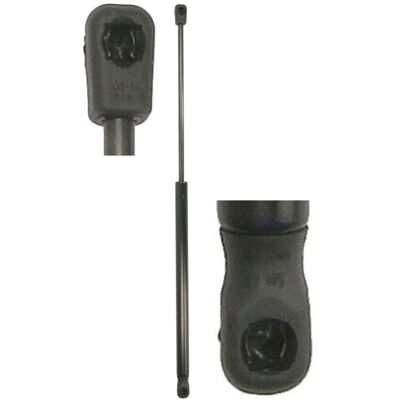 Gasveer, kofferruimte MAGNUM TECHNOLOGY MGS8035 Gasveer, kofferruimte MAGNUM TECHNOLOGY MGS8035