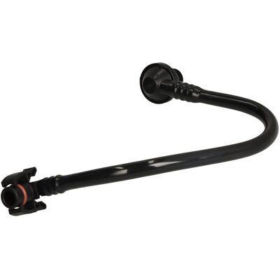 Renault 702 161 - Vacuümslang rembekrachtiger OEM Renault 702 161 - Vacuümslang rembekrachtiger OEM