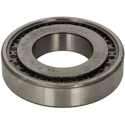 SNR N.41518.H300 Versnellingsbaklager - Koppelinglager SNR N.41518.H300 Versnellingsbaklager - Koppelinglager