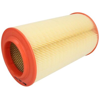 Hengst E839L Luchtfilter - Voertuigcompatibel Hengst E839L Luchtfilter - Voertuigcompatibel