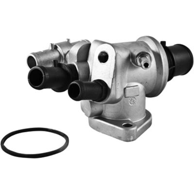 MOTORAD Thermostaat - 493-88K - Open 88°C - Thermostaat MOTORAD Thermostaat - 493-88K - Open 88°C - Thermostaat