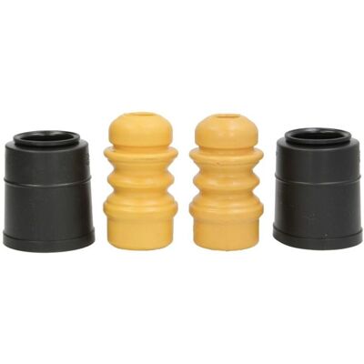 KYB 910185 Voorkant Stofdoppen Set KYB 910185 Voorkant Stofdoppen Set