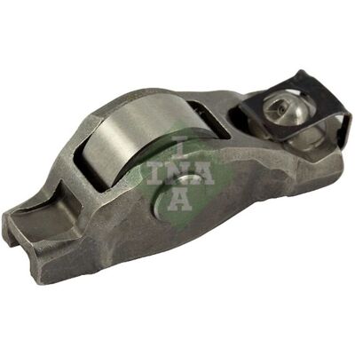 Schaeffler INA Kleparm voor VW, Audi, Seat, Skoda Schaeffler INA Kleparm voor VW, Audi, Seat, Skoda
