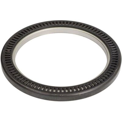 PETERS 030.718-00 - O-ring PETERS 030.718-00 - O-ring