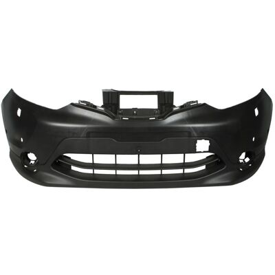 BLIC 5510-00-1617910Q Voorkant bumper vervanging - bumper BLIC 5510-00-1617910Q Voorkant bumper vervanging - bumper