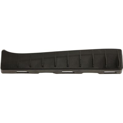 BLIC 5504-00-3182933P Linker bumpersteun BLIC 5504-00-3182933P Linker bumpersteun