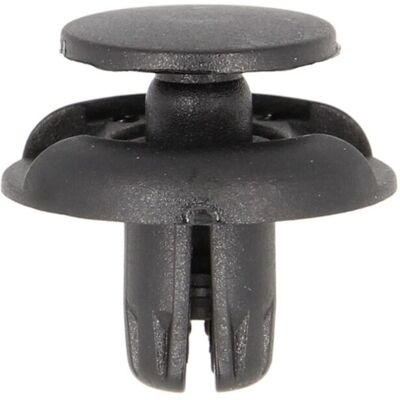 ROMIX B22628 - 10-delige bumpersteun ROMIX B22628 - 10-delige bumpersteun