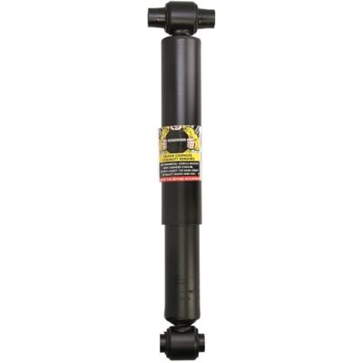 MONROE T1149 Schokdemper - Olie-druksysteem MONROE T1149 Schokdemper - Olie-druksysteem