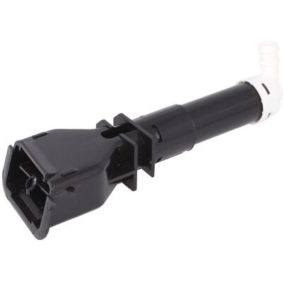 BLIC Linker Ruitensproeier - Windshield Washer Nozzle BLIC Linker Ruitensproeier - Windshield Washer Nozzle