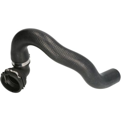 THERMOTEC DWF060TT - Radiator Buis THERMOTEC DWF060TT - Radiator Buis