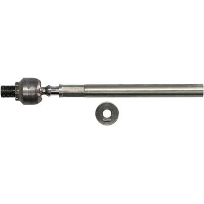 SASIC 7770058 - Stuurkoppeling SASIC 7770058 - Stuurkoppeling