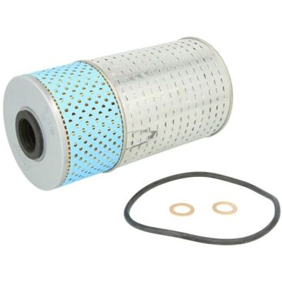 JC PREMIUM B1M012PR Oliefilter JC PREMIUM B1M012PR Oliefilter