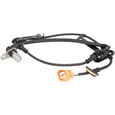 ABE CCZ1191ABE Linker wieltsensor - Wiel snelheidssensor ABE CCZ1191ABE Linker wieltsensor - Wiel snelheidssensor