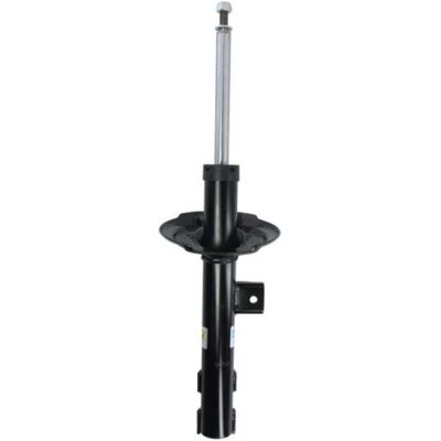 Bilstein B4 Gas-veerdemper - Veersysteem Bilstein B4 Gas-veerdemper - Veersysteem