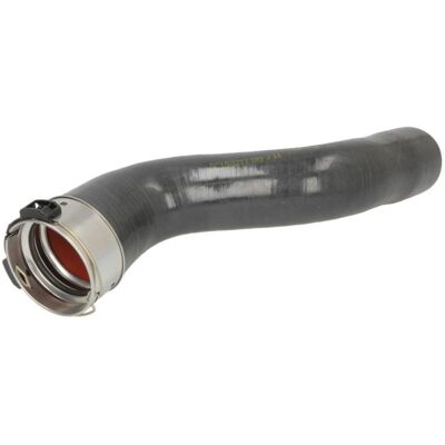 Thermotec DC1502TT Flexibele Luchtinlaatslang - Luchtinlaatbuis Thermotec DC1502TT Flexibele Luchtinlaatslang - Luchtinlaatbuis
