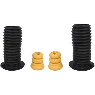 KYB 910232 Vooreas Schokdemper Beschermingsset KYB 910232 Vooreas Schokdemper Beschermingsset