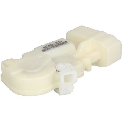 BLIC 6010-19-039442P - Rechter voorportier slotactuator voor Toyota Yaris BLIC 6010-19-039442P - Rechter voorportier slotactuator voor Toyota Yaris