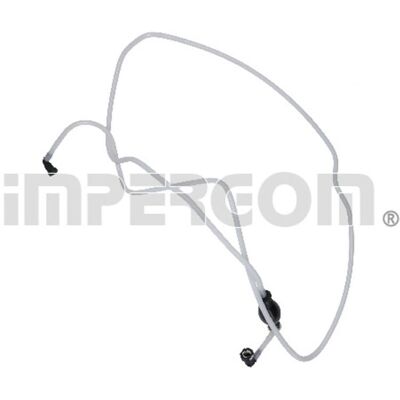 ORIGINAL IMPERIUM 85017 Brandstoflekkageslang - Brandstofslang ORIGINAL IMPERIUM 85017 Brandstoflekkageslang - Brandstofslang