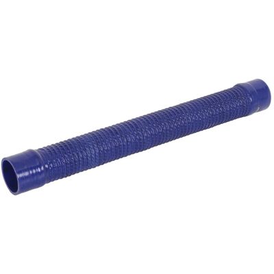 THERMOTEC SE70X700 FLEX Siliconen Radiateurslang - Koelsysteem THERMOTEC SE70X700 FLEX Siliconen Radiateurslang - Koelsysteem