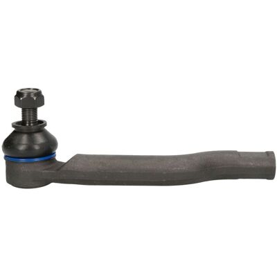 YAMATO I18007YMT - Linker buitenstuurstang voor Suzuki Grand Vitara YAMATO I18007YMT - Linker buitenstuurstang voor Suzuki Grand Vitara