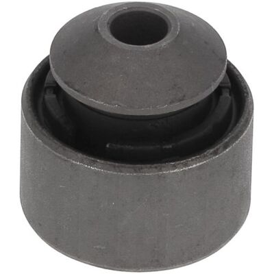 Ford MOOG FD-SB-15598 Schokdemperset - Achter onderkant buiten Ford MOOG FD-SB-15598 Schokdemperset - Achter onderkant buiten
