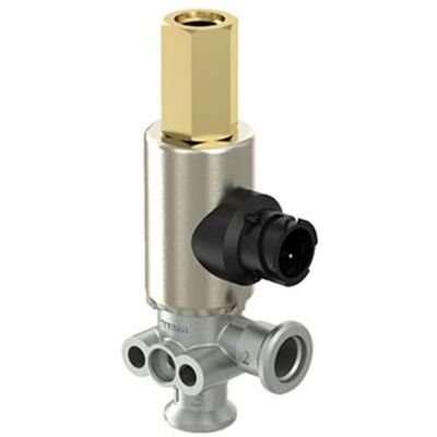 WABCO bedieningsunit - 4720703390 WABCO bedieningsunit - 4720703390