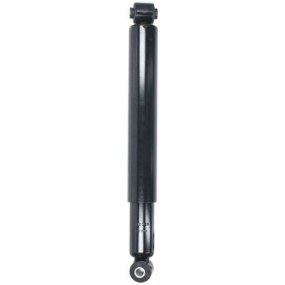 Magnum M0028 Schokdemper - Vooras Magnum M0028 Schokdemper - Vooras