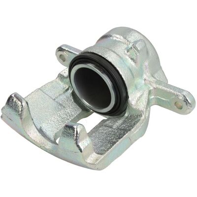 BUDWEG CALIPER 344964 - Remklauw voor Nissan Micra 4 - Linker vooras BUDWEG CALIPER 344964 - Remklauw voor Nissan Micra 4 - Linker vooras