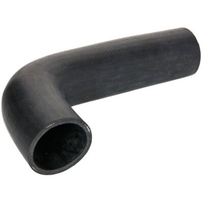 AUGER 83638 Flexibele Radiator Slang - Radiator Hose AUGER 83638 Flexibele Radiator Slang - Radiator Hose