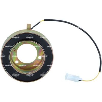 NRF Model 380616 Magnetische koppelingspoel NRF Model 380616 Magnetische koppelingspoel