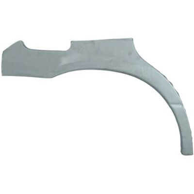 BLIC Reparatiescherm - 6504-03-6712582P - Reparatiescherm voor voertuig BLIC Reparatiescherm - 6504-03-6712582P - Reparatiescherm voor voertuig