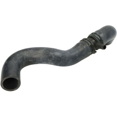 GATES 05-3947 - Koelmiddenslang - EPDM, Nissan Qashqai GATES 05-3947 - Koelmiddenslang - EPDM, Nissan Qashqai