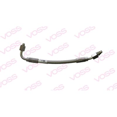 VOSS Urea Slang - Auto-onderdeel VOSS Urea Slang - Auto-onderdeel
