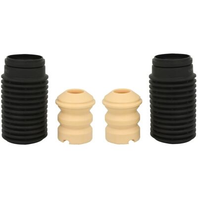 MAGNUM TECHNOLOGY A9B051MT Schokdemper Beschermingsset MAGNUM TECHNOLOGY A9B051MT Schokdemper Beschermingsset