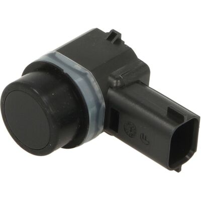 BLIC Parkeersensor 5902-01-0464P BLIC Parkeersensor 5902-01-0464P