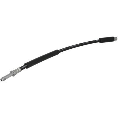 FEBI BILSTEIN Model 36461 - Remslang voor voor- en achteras FEBI BILSTEIN Model 36461 - Remslang voor voor- en achteras