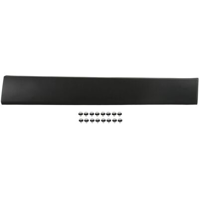 BLIC 5703-04-6063587P - Spatbord, Beschermlijst, Duurzaam BLIC 5703-04-6063587P - Spatbord, Beschermlijst, Duurzaam