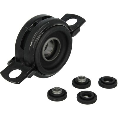 BTA Ophanging G90501BTA - Suspensie BTA Ophanging G90501BTA - Suspensie