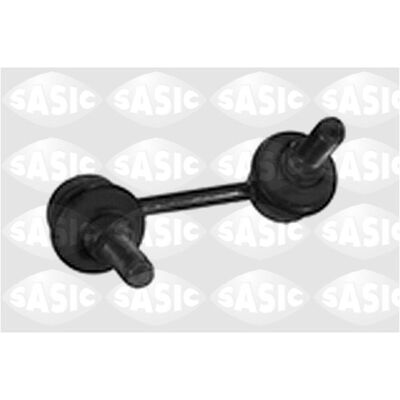 SASIC 1785435 Stabilisatorstang - Achteras links SASIC 1785435 Stabilisatorstang - Achteras links