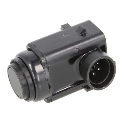 BLIC 5902-01-0032P Parctronic - parkeersensor BLIC 5902-01-0032P Parctronic - parkeersensor