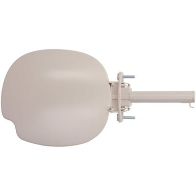 BLIC 6904-09-030455PP Brandstoftankdop voor Renault Clio 2 BLIC 6904-09-030455PP Brandstoftankdop voor Renault Clio 2