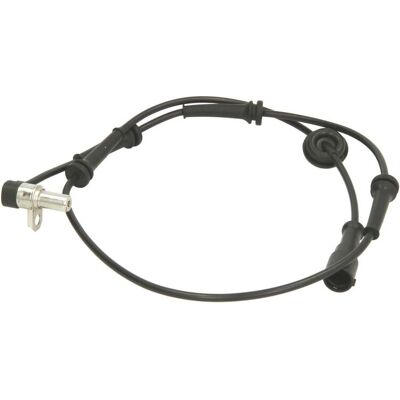 ABE CCZ1043ABE Wielwielssensor achteras ABE CCZ1043ABE Wielwielssensor achteras