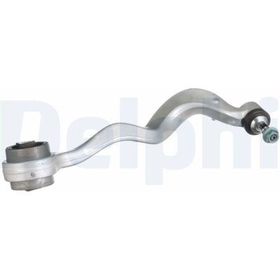 DELPHI TC7615 - Omslagarm DELPHI TC7615 - Omslagarm