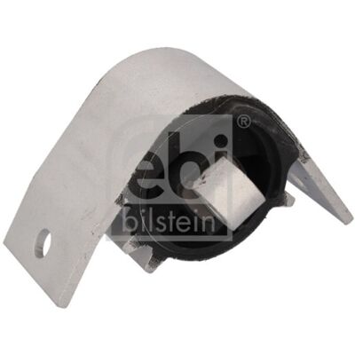 Motorsteun FEBI BILSTEIN 195995, Achter Motorsteun FEBI BILSTEIN 195995, Achter