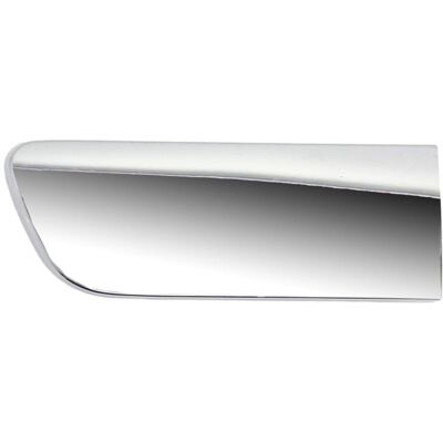 Blic Radiator Rooster Cover - OEM Replacement Part Blic Radiator Rooster Cover - OEM Replacement Part