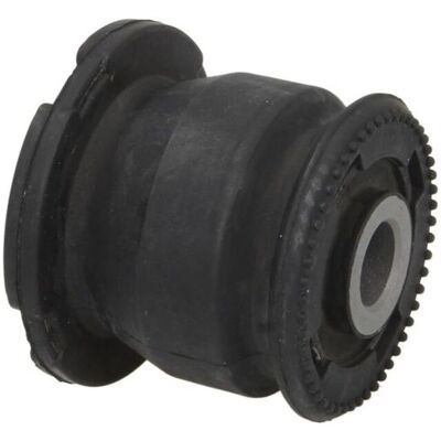 Tedgum Honda Civic CR Bushing voor draagarm - Buitenste achteras voorzijde Tedgum Honda Civic CR Bushing voor draagarm - Buitenste achteras voorzijde