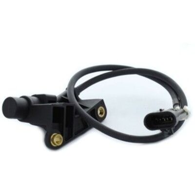 MEAT & DORIA MD87279 Nokkenwellenpositie Sensor MEAT & DORIA MD87279 Nokkenwellenpositie Sensor
